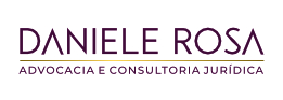 Drª Daniele Rosa