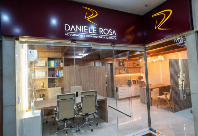 Planejamento Previdenciário