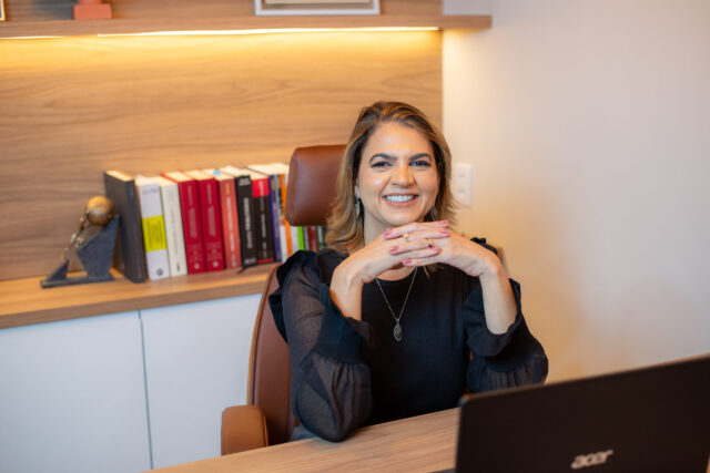 Elaboração de <strong>Documentos</strong>